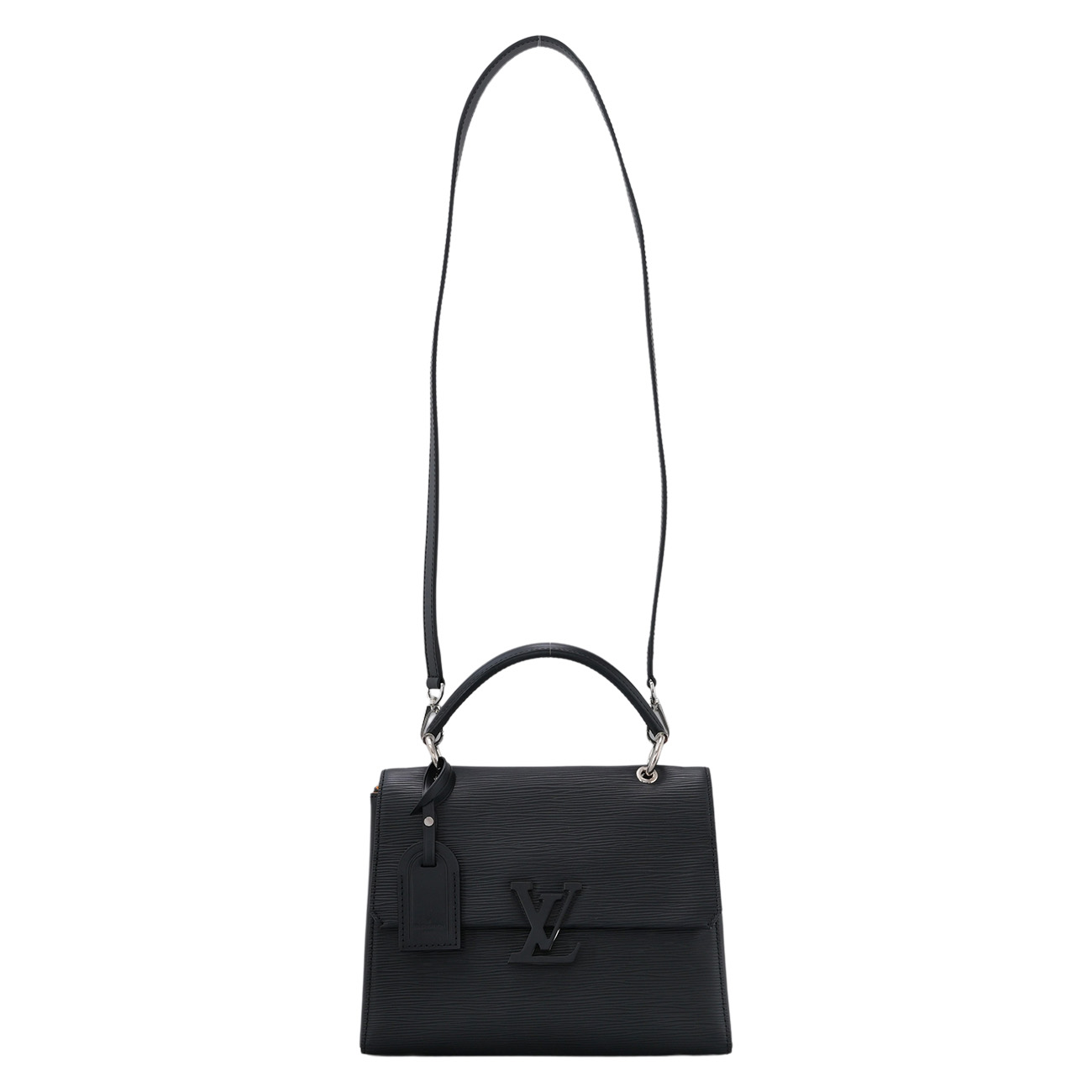 LOUIS VUITTON(USED)루이비통 에삐 그르넬 PM